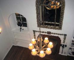 patio-del-moro-17547