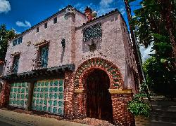 patio-del-moro-17548
