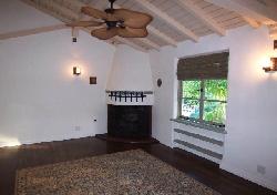 patio-del-moro-17552