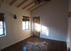patio-del-moro-17554