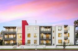 pavilion-the-44256