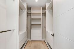 pavilion-the-44266