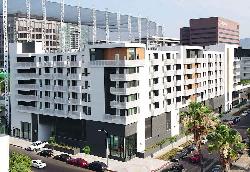 pearl-on-wilshire-36229