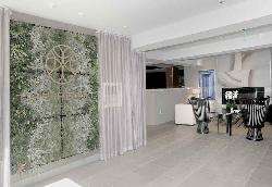 pearl-on-wilshire-36230
