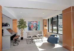 pearl-on-wilshire-36231