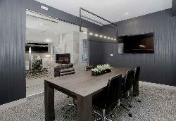 pearl-on-wilshire-36232