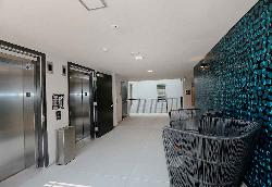pearl-on-wilshire-36233