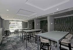 pearl-on-wilshire-36234