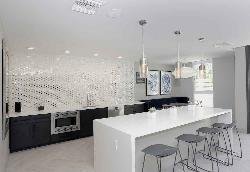 pearl-on-wilshire-36235