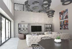 pearl-on-wilshire-36236