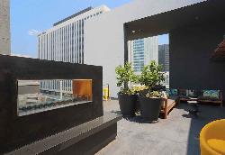 pearl-on-wilshire-36237