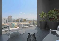 pearl-on-wilshire-36238