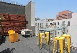 pearl-on-wilshire-36239