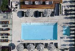 pearl-on-wilshire-36240