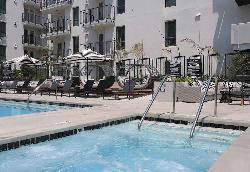 pearl-on-wilshire-36241