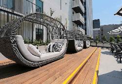 pearl-on-wilshire-36242