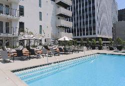 pearl-on-wilshire-36243