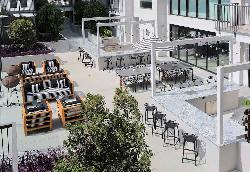 pearl-on-wilshire-36244