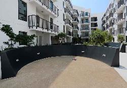 pearl-on-wilshire-36245