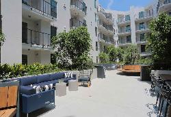 pearl-on-wilshire-36246