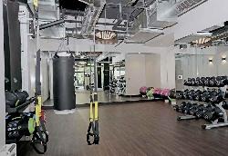 pearl-on-wilshire-36247