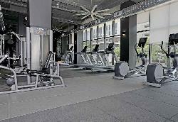 pearl-on-wilshire-36248