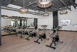 pearl-on-wilshire-36249