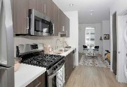 pearl-on-wilshire-36250