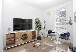 pearl-on-wilshire-36251