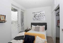 pearl-on-wilshire-36252