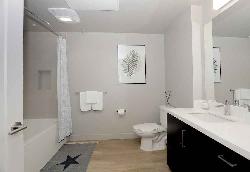 pearl-on-wilshire-36253
