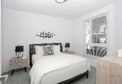 pearl-on-wilshire-36254