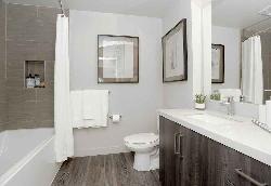 pearl-on-wilshire-36255