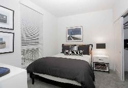 pearl-on-wilshire-36256