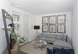pearl-on-wilshire-36257