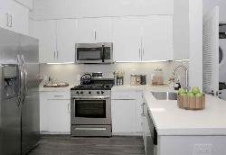 pearl-on-wilshire-36258