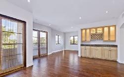 pelham-west-39074