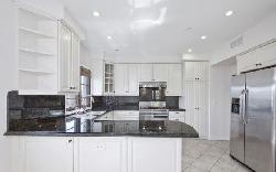 pelham-west-39076