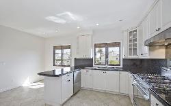 pelham-west-39077