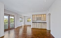 pelham-west-39079