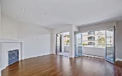pelham-west-39080