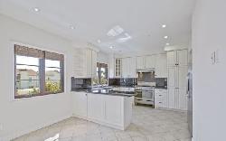 pelham-west-39081