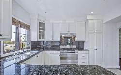 pelham-west-39082