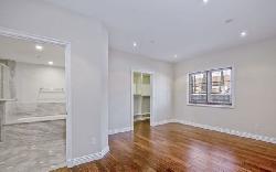 pelham-west-39083