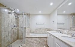 pelham-west-39084