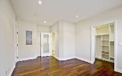 pelham-west-39085