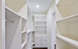 pelham-west-39086