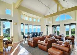 peninsula-at-the-summit-42954