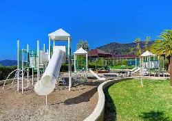 peninsula-at-the-summit-42955