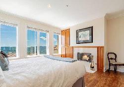 peninsula-at-the-summit-42967